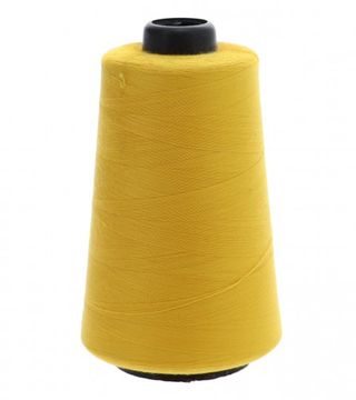 (059365) Konac krojački 150g žuti AL0005