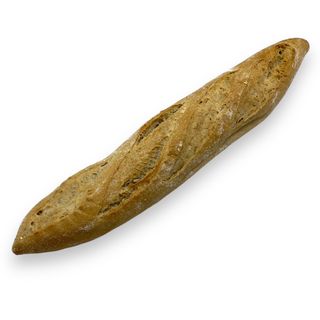 Baguette Ancienne