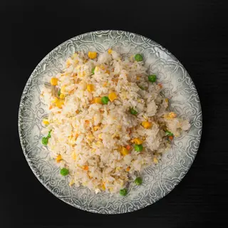 Arroz 3 Delicias