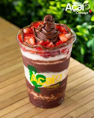 Copo 375ml