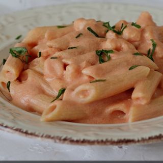 Camarão (Gamberetto)