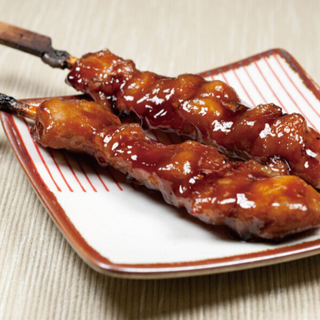 Yakitori Pollo (2 Uds.)