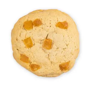 Jengibre