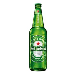 Heineken
