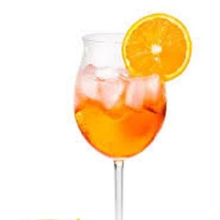 Біле вино сухе