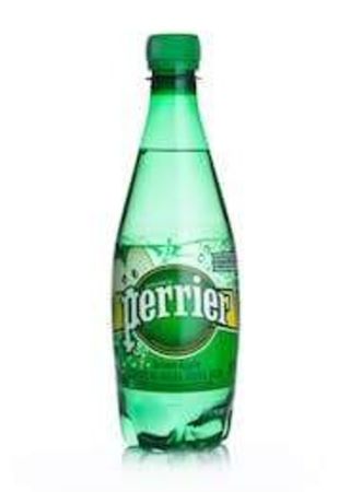 Perrier