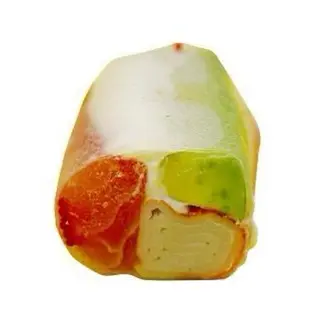 Aromaki saumon 