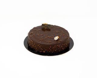 Rocher al cioccolato