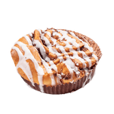 Канелено руло (100г)