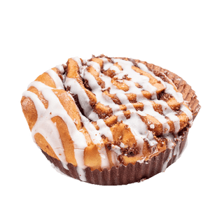 Канелено руло (100г)