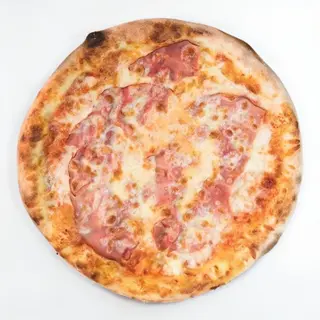 Pizza Šunka