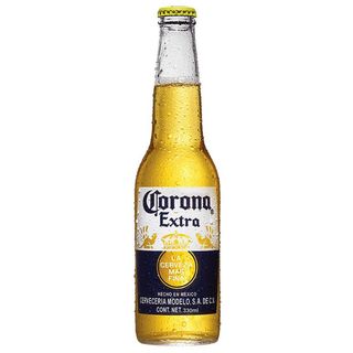 Cerveza Corona 330 Ml.