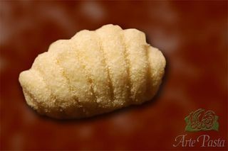 Gnocchi di patate 500 g