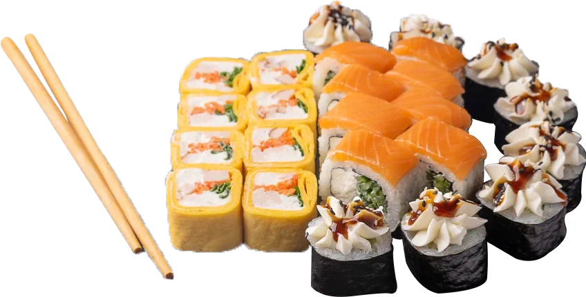 Сет Троя (24шт)