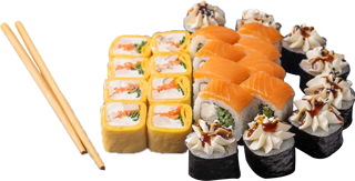 Сет Троя (24шт)