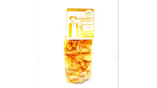 Cyrilove Bramburky "Musztarda" 100g
