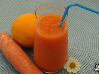 Vitamine