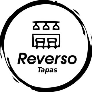 Plat combinat de"Abanico" Ibéric