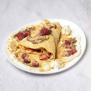 Giuliano palačinka XL