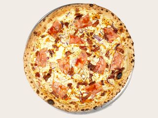 Aloha Pie 50 см (1000g)