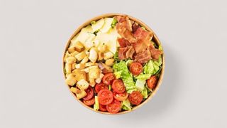 Simply Caesar 