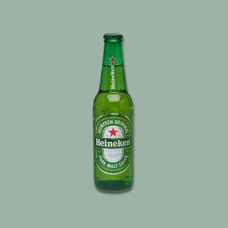 Heineken