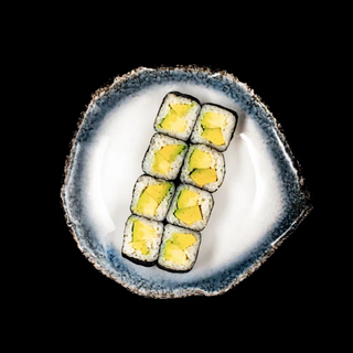 Awokado Maki