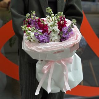 9 матіол в упакуванні