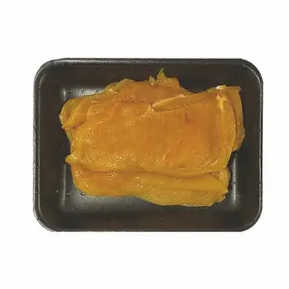 Pit De Pollastre Filetejat. Aprox. 500 Gr.