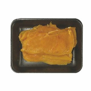 Pit De Pollastre Filetejat. Aprox. 400 Gr.