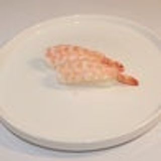 175. Ebi