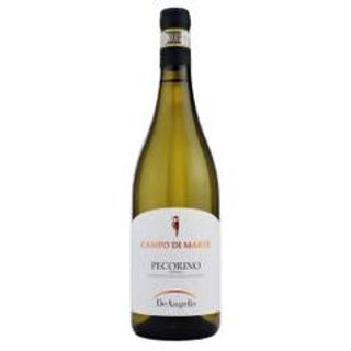 Pecorino offlda Docg Bio 14%