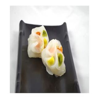 11. Sei Hei Gau (4 uds)