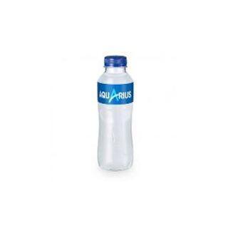 Aquarius Limon 50cl