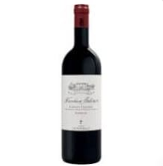 Ribaldo Fattoria Parri 75cl