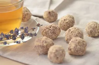 Biscuiți Moldova
