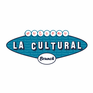 Patatas fritas crikle