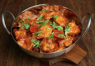 Balti