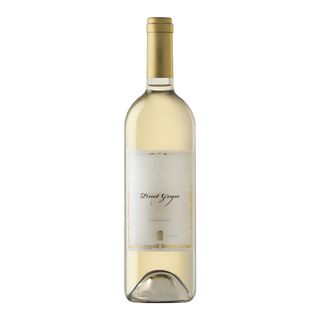 Pinot grigio 37.5 cl