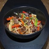 უდონი საქონლით