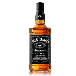 Jack Daniel's