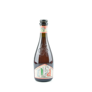Baladin Ipa