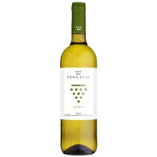 Vino Blanco Vega Real Rueda