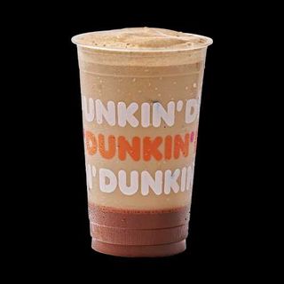 ICED CARAMEL COCOLATTE