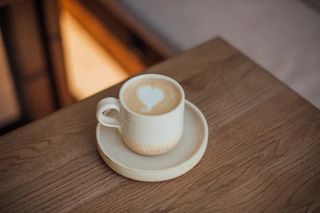 Капучино M (230мл)