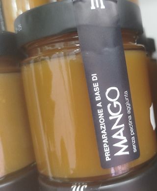 Mango 200 g