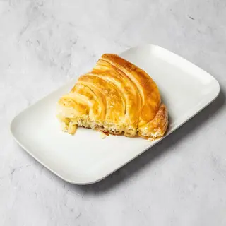 Pita sa sirom 200g