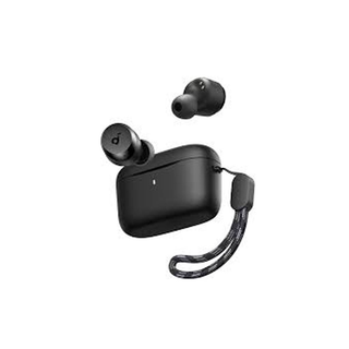 Anker SoundCore A20i Black