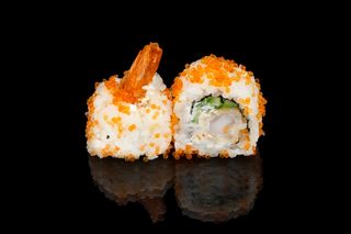 Филаделфия Скарида (4бр)