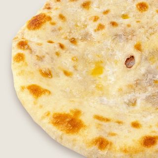 იმერული ლობიანი (6 ნაჭ.)